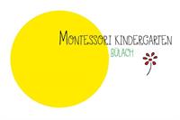 Montessori Bülach, Kinderbetreuung Zentrum Bülach